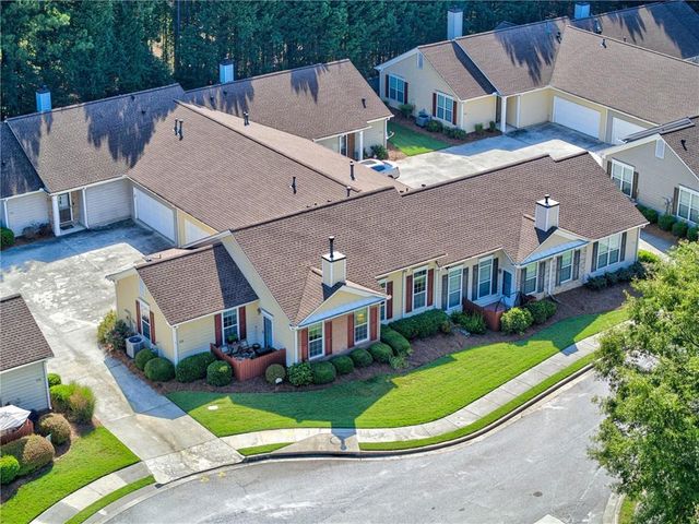 172 Camry Lane, Grayson, GA 30017