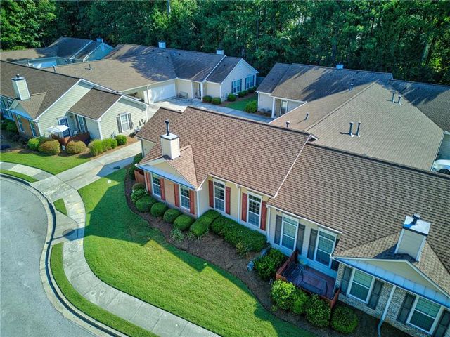 172 Camry Lane, Grayson, GA 30017
