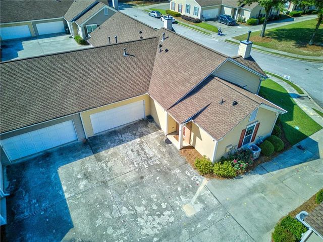 172 Camry Lane, Grayson, GA 30017