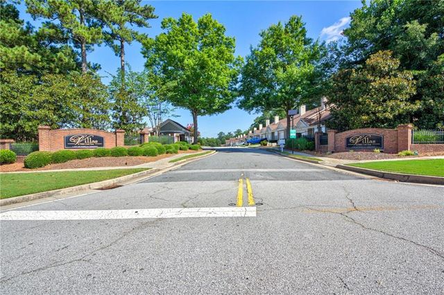 172 Camry Lane, Grayson, GA 30017