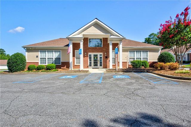 172 Camry Lane, Grayson, GA 30017