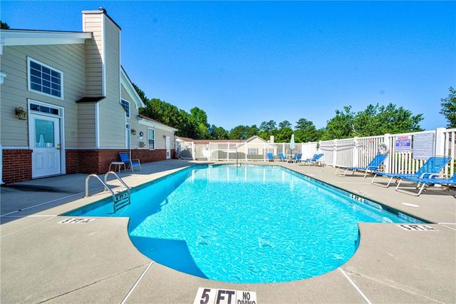 172 Camry Lane, Grayson, GA 30017