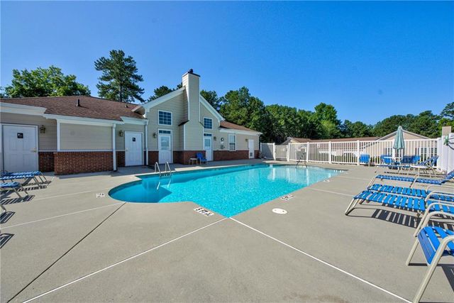 172 Camry Lane, Grayson, GA 30017
