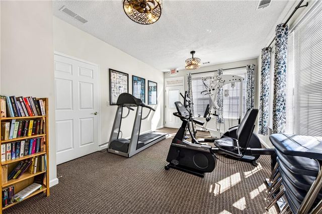 172 Camry Lane, Grayson, GA 30017