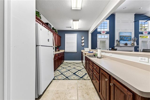 172 Camry Lane, Grayson, GA 30017