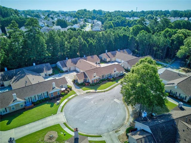 172 Camry Lane, Grayson, GA 30017