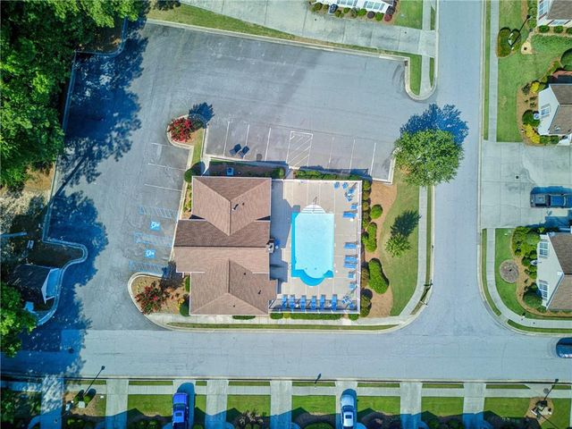 172 Camry Lane, Grayson, GA 30017