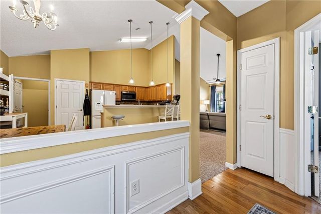 172 Camry Lane, Grayson, GA 30017