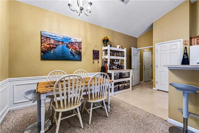 172 Camry Lane, Grayson, GA 30017