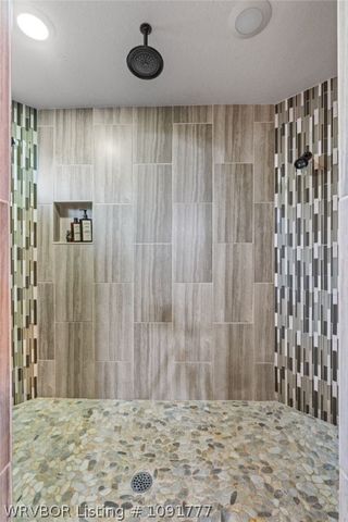 8409 Stoneshire Drive, Fort Smith, AR 72916
