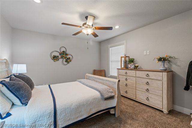 8409 Stoneshire Drive, Fort Smith, AR 72916