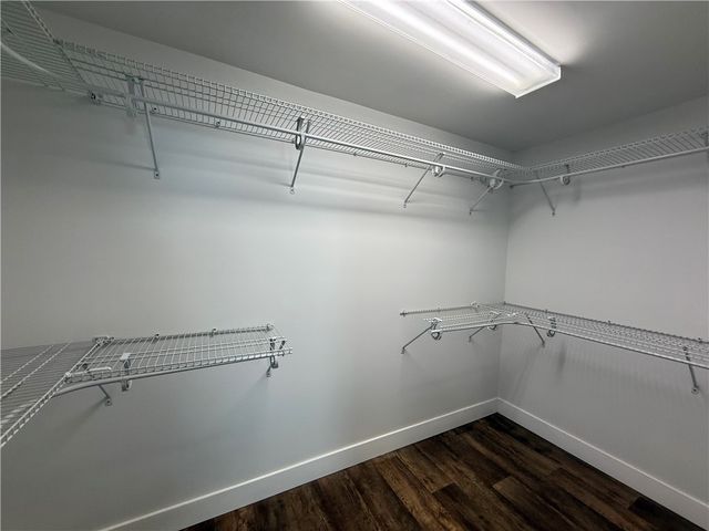 855 6th Avenue, Vero Beach, FL 32960