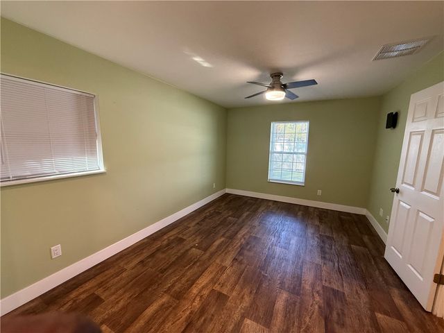 855 6th Avenue, Vero Beach, FL 32960