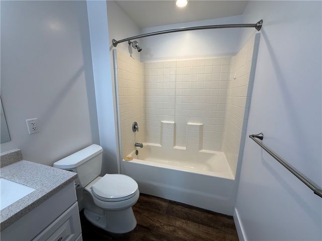 855 6th Avenue, Vero Beach, FL 32960