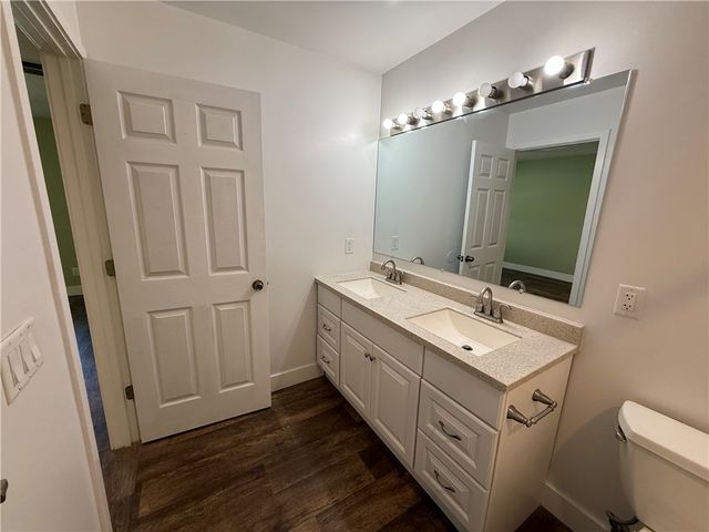 855 6th Avenue, Vero Beach, FL 32960