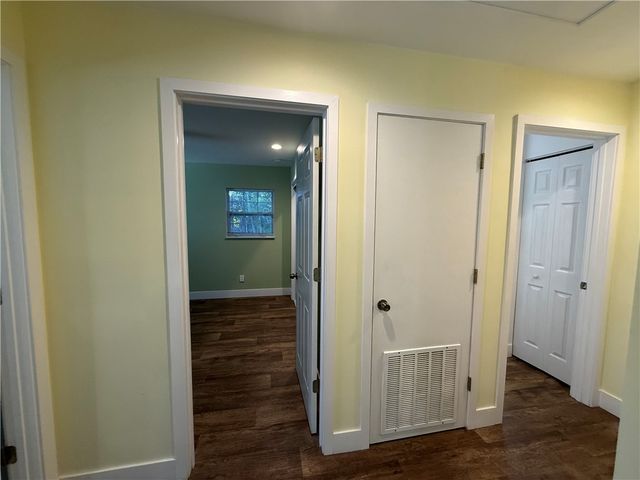 855 6th Avenue, Vero Beach, FL 32960