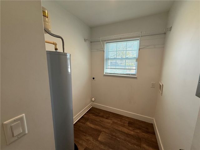 855 6th Avenue, Vero Beach, FL 32960