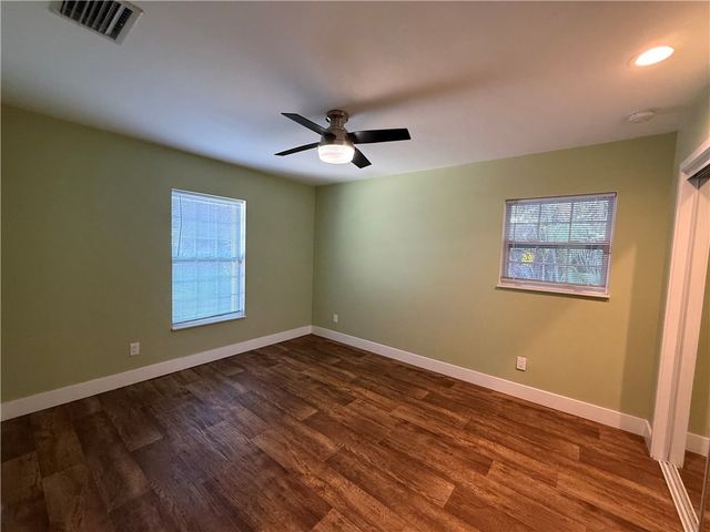 855 6th Avenue, Vero Beach, FL 32960