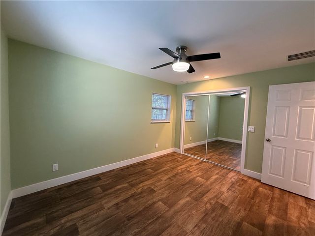 855 6th Avenue, Vero Beach, FL 32960