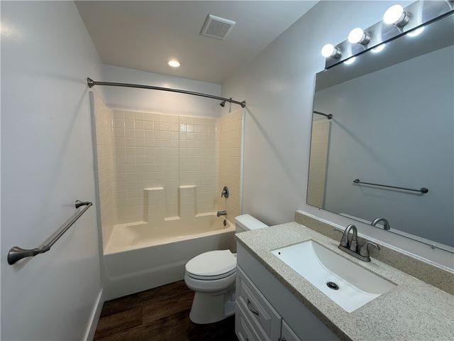 855 6th Avenue, Vero Beach, FL 32960