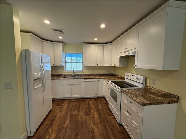 855 6th Avenue, Vero Beach, FL 32960