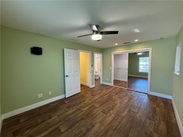 855 6th Avenue, Vero Beach, FL 32960