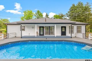 14227 County Road 438, Lindale, TX 75771