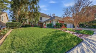 29628 Woodbrook, Agoura Hills, CA 91301