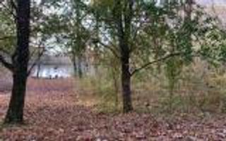 2.95 Stewart Road, Andrews, NC 28901