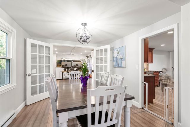 26 Wedgewood Drive, Londonderry, NH 03053