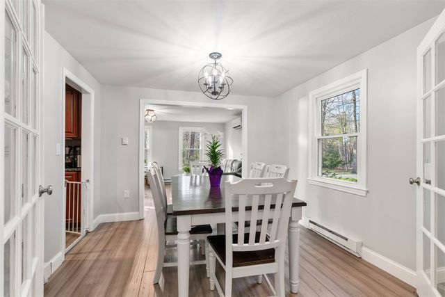 26 Wedgewood Drive, Londonderry, NH 03053