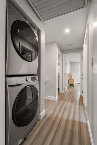 26 Wedgewood Drive, Londonderry, NH 03053