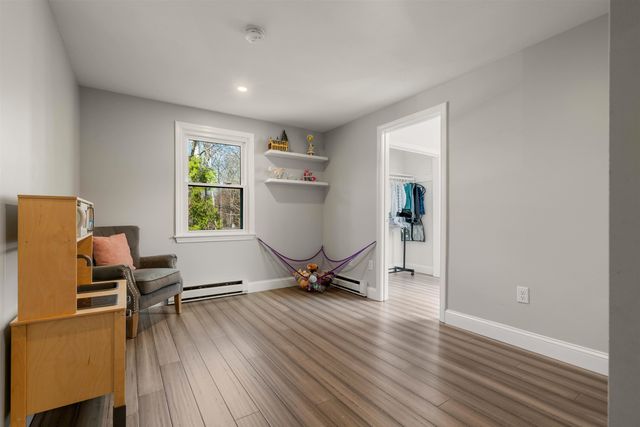 26 Wedgewood Drive, Londonderry, NH 03053