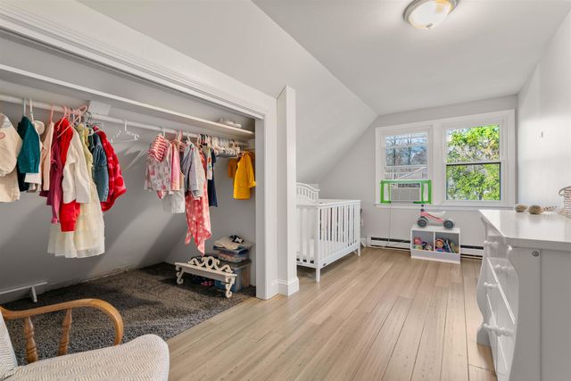 26 Wedgewood Drive, Londonderry, NH 03053