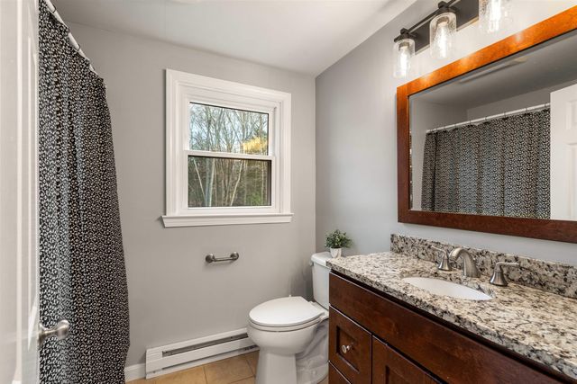 26 Wedgewood Drive, Londonderry, NH 03053