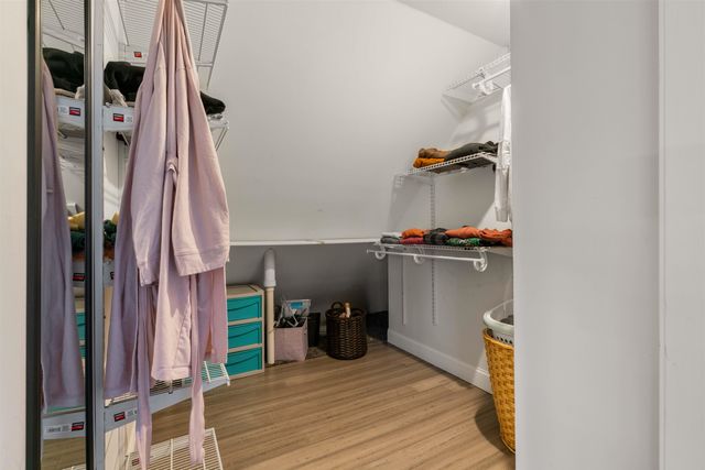 26 Wedgewood Drive, Londonderry, NH 03053