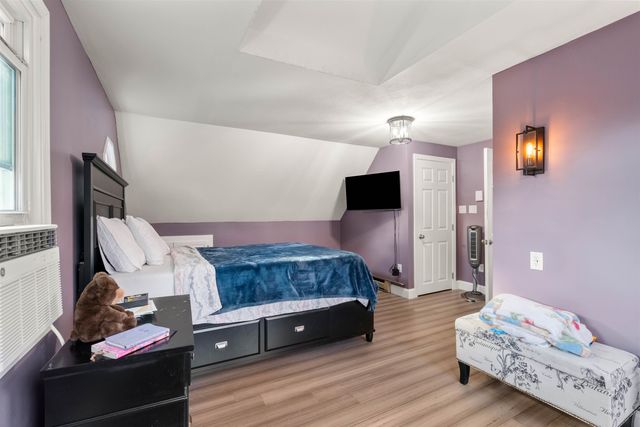 26 Wedgewood Drive, Londonderry, NH 03053