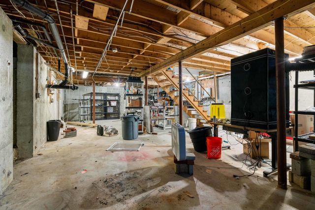 26 Wedgewood Drive, Londonderry, NH 03053