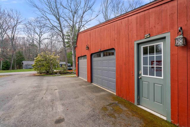 26 Wedgewood Drive, Londonderry, NH 03053