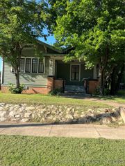 918 W Cedar Street, Durant, OK 74701