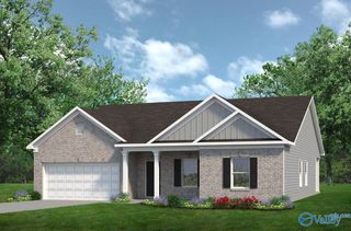 329 Emma Way, New Market, AL 35761