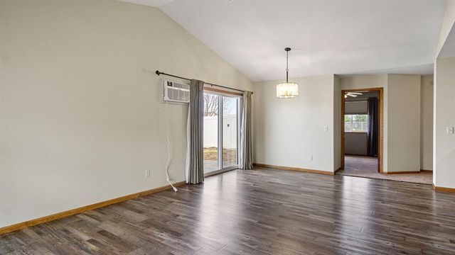 13561 42nd Avenue, Chippewa Falls, WI 54729