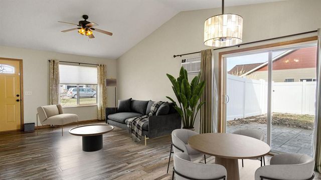 13561 42nd Avenue, Chippewa Falls, WI 54729