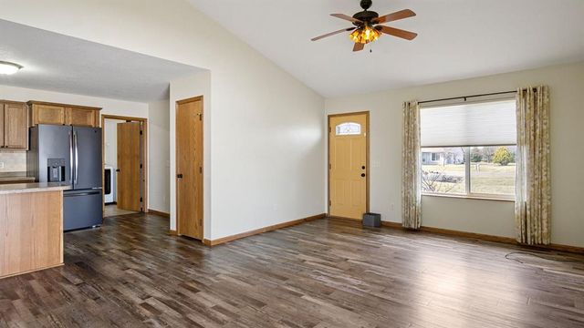 13561 42nd Avenue, Chippewa Falls, WI 54729