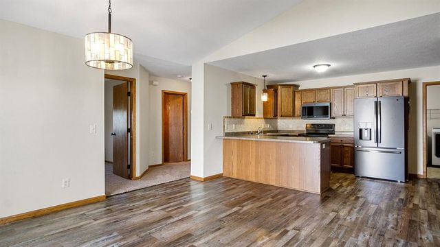 13561 42nd Avenue, Chippewa Falls, WI 54729