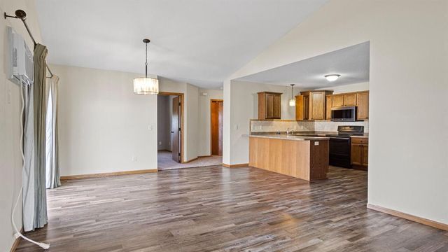 13561 42nd Avenue, Chippewa Falls, WI 54729