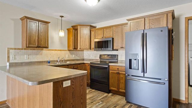 13561 42nd Avenue, Chippewa Falls, WI 54729