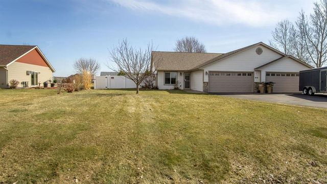13561 42nd Avenue, Chippewa Falls, WI 54729