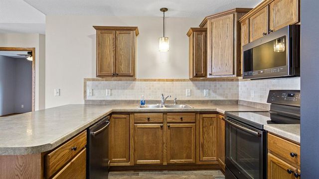 13561 42nd Avenue, Chippewa Falls, WI 54729