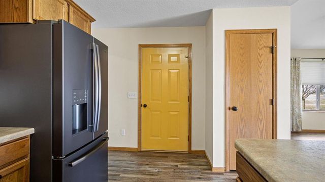 13561 42nd Avenue, Chippewa Falls, WI 54729